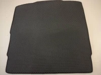 EVA коврик в багажник Volkswagen Passat B8 EVA коврик в багажник Volkswagen Passat B8