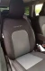 Чехлы на Renault Duster II (Рено Дастер 2) из ткани