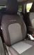 Чехлы на Renault Duster II (Рено Дастер 2) из ткани