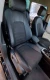 Чехлы на Volkswagen Passat B6 из экокожи и антары Comfort Plus 3