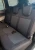 Чехлы на Renault Lodgy (Рено Лоджи) из ткани