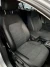 Чехлы на Volkswagen Passat B7 из экокожи и антары Comfort Plus 3