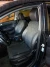 Чехлы на KIA Sportage QL IV (КИА Спортейдж 4) из экокожи и алькантары Sport 3