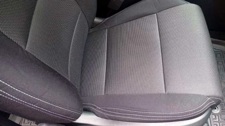 Чехлы на Hyundai Tucson III (Хюндай Тюксон 3) из гобелена