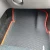 3D EVA коврики Fiat Doblo 1 (Фиат Добло) с бортами до 5 см