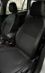 Чехлы на Skoda Octavia A7 (Шкода Октавия А7) из экокожи и ткани Comfort Plus 3