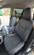 Чехлы на Nissan Rogue (Ниссан Рог) из экокожи с перфорацией Comfort Plus 3