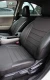 Чехлы на Honda HR-V из экокожи и ткани ECl2020