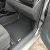 3D EVA коврики с бортами до 5 см для Chevrolet Lacetti (Шевроле Лачетти)