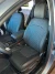 Чехлы на KIA Sportage NQ5 (КИА Спортейдж 5) из экокожи Comfort 3