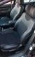 Чехлы на Volkswagen Golf IV Sport из экокожи и ткани Comfort Plus 2