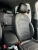 Чехлы на Skoda Kodiaq Ambition (Шкода Кодиак) из экокожи Comfort Plus 3