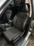 Чехлы на Subaru Outback III (Субару Аутбэк 3) из экокожи с прострочкой соты Comfort 3