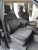 Авточехлы из ткани для Toyota Prado 150 (Тойота Прадо 150)