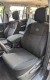 Авточехлы из ткани для Toyota Prado 150 (Тойота Прадо 150)