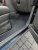 EVA коврики в салон Chrysler Grand Voyager (Крайслер Гранд Вояджер) 7 мест