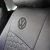 Чехлы на Volkswagen Touran I из экокожи Eco Prestige
