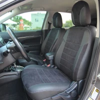 Чехлы на Mitsubishi ASX из экокожи и антары Eco Lazer+Antara 2020 (P) Чехлы на Mitsubishi ASX из экокожи и антары Eco Lazer+Antara 2020 (P)