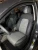 Чехлы на Hyundai Tucson III (Хюндай Тюксон 3) из экокожи Comfort Plus 3