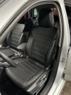 Чехлы на Skoda Kamiq / Scala (Шкода Скала / Камик) из экокожи Comfort Plus 3