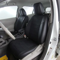 Чехлы на Nissan Leaf I (Ниссан Лиф 1) из экокожи и антары ELA2020 (P) Чехлы на Nissan Leaf I (Ниссан Лиф 1) из экокожи и антары ELA2020 (P)