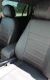 Чехлы на LADA (ВАЗ) 2114 из экокожи Eco Lazer