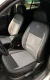 Чехлы на Skoda Octavia Tour из экокожи и ткани Comfort 3