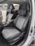 Чехлы на Hyundai Tucson IV (Хюндай Туксон 4) из экокожи и польськой алькантри Comfort Plus 2