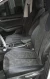 Авточехлы на Skoda Octavia A8 (Шкода Октавия А8) из экокожи и антары