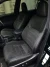 Чехлы на Toyota RAV4 CA40 из экокожи и польской алькантары Comfort Plus 3
