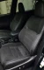 Чехлы на Toyota RAV4 CA40 из экокожи и польской алькантары Comfort Plus 3