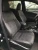 Чехлы на Toyota RAV4 CA40 из экокожи и польской алькантары Comfort Plus 3