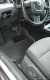 3D EVA коврики на Skoda Superb II (Шкода Суперб 2) с бортами до 5 см