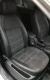 Чехлы на Skoda Octavia A5 из экокожи и польской алькантары Sport 3