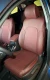 Чехлы на KIA Sportage IV (Кіа Спортаж 4) из экокожи ромб Comfort 1