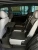 Чехлы на Volkswagen Touran I (Фольксваген Туран 1) из экокожи и ткани Comfort Plus 3