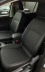 Чехлы на Volkswagen Tiguan II (Вольксваген Тигуан 2) из экокожи с прострочкой соты Comfort Plus 3