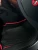 3D EVA коврики на Hyundai Tucson I (Хюндай Тюксон 1) с бортами до 5 см