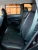 Чехлы на Nissan X-Trail T31 (Ниссан Х-Трейл Т31) из экокожи Comfort 3