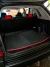 EVA коврик в багажник Hyundai Tucson I (Хюндай Тюксон 1)