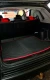 EVA коврик в багажник Hyundai Tucson I (Хюндай Тюксон 1)