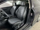 Чехлы на Citroen C4 Coupe I (Ситроен С4 Купе) из экокожи EL