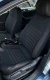 Чехлы на Volkswagen Passat B7 (Фольксваген Пассат Б7) из ткани та екошкіри Comfort 1