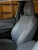 Чехлы на Nissan Qashqai III J12 (Ниссан Кашкай 3) из экокожи Comfort Plus 3