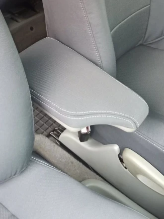 Чехлы на Renault Scenic I (Рено Сценик 1) из гобелена