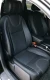 Чехлы на Audi A4 B7 (Ауди А4 Б7) из экокожи и ткани с тиснением Comfort 1