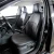 Чехлы на Skoda Octavia A7 из экокожи Eco Sport