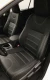 Чехлы на Toyota RAV4 CA40 (Тойота РАВ4) из экокожи Comfort 1