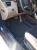 3D EVA коврики на Hyundai Elantra 5 (Хундай Элантра) с бортами до 5 см