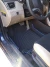 3D EVA коврики на Hyundai Elantra 5 (Хундай Элантра) с бортами до 5 см
